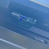 subaru impreza-g4 2017 -SUBARU--Impreza G4 DBA-GK7--GK7-004617---SUBARU--Impreza G4 DBA-GK7--GK7-004617- image 27