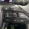 toyota yaris-cross 2024 quick_quick_MXPB15_MXPB15-3016395 image 6