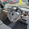 suzuki alto-lapin 2021 CFJ1570655 image 17