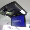 toyota sienta 2015 -TOYOTA--Sienta DAA-NHP170G--NHP170-7011580---TOYOTA--Sienta DAA-NHP170G--NHP170-7011580- image 22