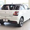 suzuki swift 2024 quick_quick_5AA-ZCEDS_ZCEDS-101405 image 4