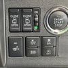 daihatsu tanto 2018 -DAIHATSU--Tanto DBA-LA600S--LA600S-0712414---DAIHATSU--Tanto DBA-LA600S--LA600S-0712414- image 5