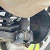 honda fit-hybrid 2016 quick_quick_GP5_GP5-1218901 image 20
