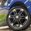 daihatsu wake 2016 -DAIHATSU--WAKE DBA-LA700S--LA700S-0056002---DAIHATSU--WAKE DBA-LA700S--LA700S-0056002- image 14