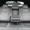 lexus rx 2023 -LEXUS--Lexus RX 6LA-AALH16--AALH16-1000334---LEXUS--Lexus RX 6LA-AALH16--AALH16-1000334- image 14