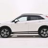 mitsubishi eclipse-cross 2020 -MITSUBISHI--Eclipse Cross 3DA-GK9W--GK9W-0101889---MITSUBISHI--Eclipse Cross 3DA-GK9W--GK9W-0101889- image 3