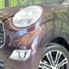 daihatsu cast 2022 CFJ1538003 image 12