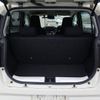 daihatsu mira-e-s 2020 quick_quick_5BA-LA350S_LA350S-0214026 image 7