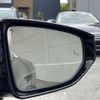 lexus lexus-others 2017 quick_quick_DAA-GWZ100_GWZ100-0001453 image 4