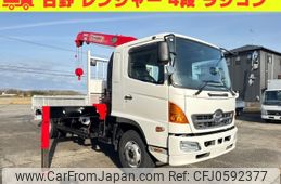 hino ranger 2007 -HINO--Hino Ranger BDG-FD7JKWA--FD7JKW-11230---HINO--Hino Ranger BDG-FD7JKWA--FD7JKW-11230-