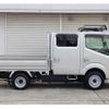 nissan atlas 2019 -NISSAN--Atlas CBF-SQ2F24--SQ2F24-050215---NISSAN--Atlas CBF-SQ2F24--SQ2F24-050215- image 21