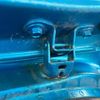 honda fit 2010 -HONDA--Fit DBA-GE8--1318769---HONDA--Fit DBA-GE8--1318769- image 16
