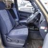 toyota land-cruiser-prado 1999 quick_quick_RZJ95W_RZJ95-021558 image 15