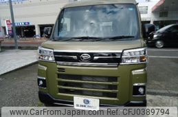 daihatsu atrai 2023 quick_quick_S710V_S710V-0045799