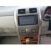 toyota corolla-axio 2010 -TOYOTA--Corolla Axio DBA-NZE141--NZE141-6173777---TOYOTA--Corolla Axio DBA-NZE141--NZE141-6173777- image 6