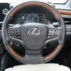 lexus es 2021 -LEXUS--Lexus ES 6AA-AXZH11--AXZH11-1005401---LEXUS--Lexus ES 6AA-AXZH11--AXZH11-1005401- image 20