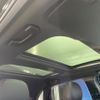 mercedes-benz b-class 2015 CFJ1573222 image 4