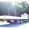 hino profia 2002 CFJ1529814 image 5