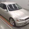 toyota altezza 2000 -TOYOTA--Altezza SXE10-0039128---TOYOTA--Altezza SXE10-0039128- image 6