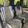 toyota vellfire 2016 quick_quick_AGH30W_AGH30-0103903 image 9