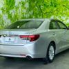 toyota mark-x 2015 quick_quick_DBA-GRX130_GRX130-6092649 image 3