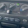 suzuki jimny 2018 -SUZUKI--Jimny ABA-JB23W--JB23W-774786---SUZUKI--Jimny ABA-JB23W--JB23W-774786- image 21