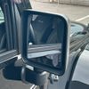 chrysler jeep-wrangler 2016 CFJ1839944 image 23