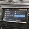 volkswagen polo 2014 -VOLKSWAGEN--VW Polo DBA-6RCJZ--WVWZZZ6RZFU025230---VOLKSWAGEN--VW Polo DBA-6RCJZ--WVWZZZ6RZFU025230- image 18