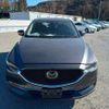 mazda cx-5 2017 -MAZDA--CX-5 LDA-KF2P--KF2P-118570---MAZDA--CX-5 LDA-KF2P--KF2P-118570- image 19