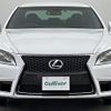 lexus ls 2014 CFJ1794425 image 19