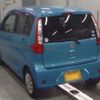 nissan dayz 2013 -NISSAN 【足立 587ｷ 3】--DAYZ DBA-B21W--B21W-0013287---NISSAN 【足立 587ｷ 3】--DAYZ DBA-B21W--B21W-0013287- image 11