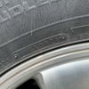 toyota land-cruiser-prado 2008 387 image 52