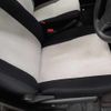 daihatsu mira-e-s 2025 CFJ1777500 image 13