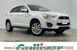 mitsubishi rvr 2014 -MITSUBISHI--RVR DBA-GA4W--GA4W-0302270---MITSUBISHI--RVR DBA-GA4W--GA4W-0302270-