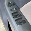 suzuki wagon-r 2014 quick_quick_MH34S_MH34S-354823 image 7