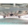 toyota passo 2010 -TOYOTA--Passo DBA-KGC30--KGC30-0045510---TOYOTA--Passo DBA-KGC30--KGC30-0045510- image 5