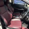 subaru levorg 2017 CFJ1556767 image 8
