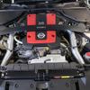 nissan fairlady-z 2017 quick_quick_Z34_Z34-580160 image 18