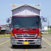 hino ranger 2017 GOO_NET_EXCHANGE_0206393A30250508W002 image 38