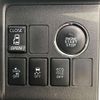 daihatsu tanto 2015 -DAIHATSU--Tanto DBA-LA600S--LA600S-0240509---DAIHATSU--Tanto DBA-LA600S--LA600S-0240509- image 19