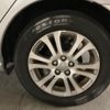 toyota premio 2005 -TOYOTA--Premio DBA-ZZT240--ZZT240-5049233---TOYOTA--Premio DBA-ZZT240--ZZT240-5049233- image 6