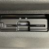 nissan kix 2022 -NISSAN--KIX 6AA-SNP15--SNP15-001217---NISSAN--KIX 6AA-SNP15--SNP15-001217- image 11