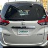 honda freed 2018 -HONDA--Freed DAA-GB7--GB7-1057622---HONDA--Freed DAA-GB7--GB7-1057622- image 23