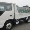 isuzu elf-truck 2017 CFJ1760427 image 13