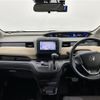 honda freed 2017 -HONDA--Freed DBA-GB5--GB5-1029705---HONDA--Freed DBA-GB5--GB5-1029705- image 16