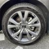 mazda cx-3 2021 -MAZDA--CX-30 5BA-DMEP--DMEP-125693---MAZDA--CX-30 5BA-DMEP--DMEP-125693- image 7
