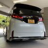 toyota vellfire 2024 -TOYOTA--Vellfire 6AA-AAHH40W--AAHH40-4003998---TOYOTA--Vellfire 6AA-AAHH40W--AAHH40-4003998- image 23