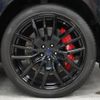 maserati levante 2018 CFJ1737055 image 40