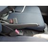 mitsubishi-fuso canter 2013 GOO_NET_EXCHANGE_1000528A30250518W001 image 75