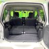 suzuki jimny 2018 -SUZUKI--Jimny ABA-JB23W--JB23W-779667---SUZUKI--Jimny ABA-JB23W--JB23W-779667- image 11
